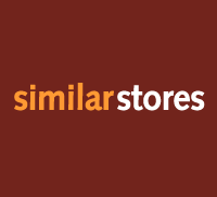 17 Stores Like Micro Center - SimilarStores.com