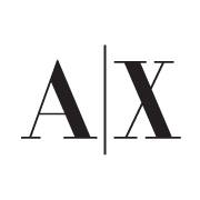 stores like armani exchange