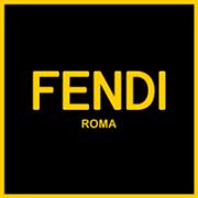 fendi similar companies