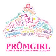 websites like promgirl