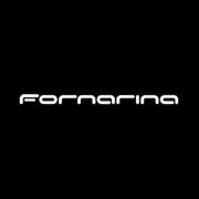 9 Stores Like Fornarina Brands Like Fornarina Similarstores Com